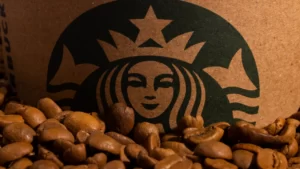 12 бизнес-уроков Starbucks