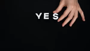 4 способа превратить «нет» в «да»